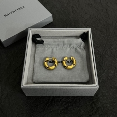 Balenciaga Earrings